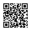 QR kód na túto stránku budimir.oma.sk u pod-lesom 20