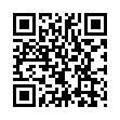 QR kód na túto stránku budimir.oma.sk u pod-lesom 24