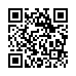 QR kód na túto stránku budimir.oma.sk u pod-lesom 28