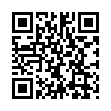 QR kód na túto stránku budimir.oma.sk u pod-lesom 37