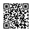 QR kód na túto stránku budimir.oma.sk u pod-lesom 4
