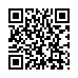 QR kód na túto stránku budimir.oma.sk u pod-lesom 47