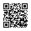 QR kód na túto stránku budimir.oma.sk u pod-lesom 8