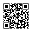 QR kód na túto stránku budimir.oma.sk u pod-lesom 9