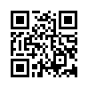 QR kód na túto stránku budimir.oma.sk u polna