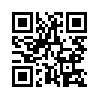 QR kód na túto stránku budimir.oma.sk u polna 8