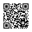 QR kód na túto stránku budimir.oma.sk u priemyselna 4
