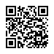 QR kód na túto stránku budimir.oma.sk u skolska 10