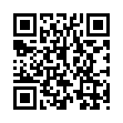 QR kód na túto stránku budimir.oma.sk u skolska 23