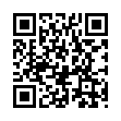 QR kód na túto stránku budimir.oma.sk u sportova 1