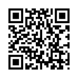 QR kód na túto stránku budimir.oma.sk u toryska 3