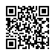 QR kód na túto stránku budimir.oma.sk u toryska 5