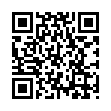 QR kód na túto stránku budimir.oma.sk u toryska 7