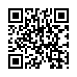 QR kód na túto stránku budimir.oma.sk u vysny-koniec 1