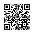 QR kód na túto stránku budimir.oma.sk u vysny-koniec 36