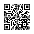 QR kód na túto stránku budimir.oma.sk u vysny-koniec 40