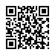 QR kód na túto stránku budimir.oma.sk u zahumnie 25