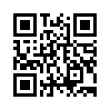 QR kód na túto stránku budimir.oma.sk u zamocka