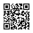 QR kód na túto stránku budimir.oma.sk volny-cas muzeum