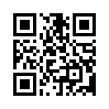 QR kód na túto stránku budina.oma.sk