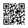 QR kód na túto stránku https://budina.oma.sk/turistika
