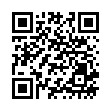 QR kód na túto stránku budina.oma.sk turistika mapa