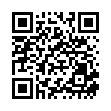 QR kód na túto stránku budina.oma.sk turistika red peak