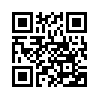 QR kód na túto stránku budince.oma.sk