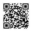 QR kód na túto stránku budis.oma.sk duchovno cintorin