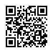 QR kód na túto stránku budislav-u-litomysle.oma.sk auto