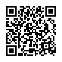 QR kód na túto stránku budislav-u-litomysle.oma.sk auto benzinova-pumpa