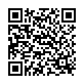 QR kód na túto stránku budislav-u-litomysle.oma.sk bicykel cyklopumpa