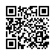 QR kód na túto stránku budislav-u-litomysle.oma.sk c 180