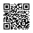 QR kód na túto stránku budislav-u-litomysle.oma.sk cyklotrasa ine