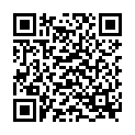 QR kód na túto stránku budislav-u-litomysle.oma.sk cyklotrasa ine bicycle
