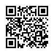 QR kód na túto stránku budislav-u-litomysle.oma.sk splav