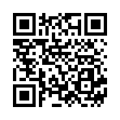 QR kód na túto stránku budislav-u-litomysle.oma.sk sport tenis