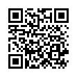 QR kód na túto stránku budislav-u-litomysle.oma.sk turistika ohnisko