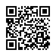 QR kód na túto stránku budislav-u-litomysle.oma.sk voda