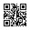 QR kód na túto stránku budislav.oma.sk auto