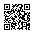 QR kód na túto stránku budislav.oma.sk cyklotrasa