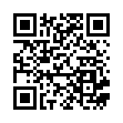 QR kód na túto stránku budislav.oma.sk duchovno cintorin