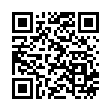 QR kód na túto stránku budislav.oma.sk lyziarskatrasa