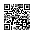 QR kód na túto stránku budislav.oma.sk sport sportove-centrum