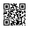 QR kód na túto stránku budislav.oma.sk u
