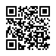 QR kód na túto stránku budislav.oma.sk voda aquapark