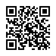 QR kód na túto stránku budislav.oma.sk volny-cas