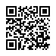 QR kód na túto stránku budisov-nad-budisovkou.oma.sk