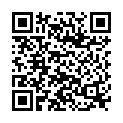 QR kód na túto stránku budisov-nad-budisovkou.oma.sk bicykel cyklopumpa