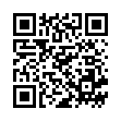 QR kód na túto stránku budisov-nad-budisovkou.oma.sk doprava